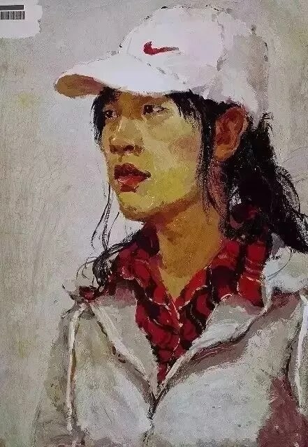 央美/國美/清美通關(guān)秘籍（附美院高分卷賞析）11