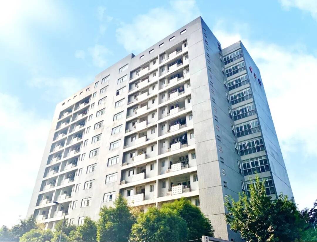 重慶十大畫(huà)室，重慶美術(shù)集訓(xùn)02