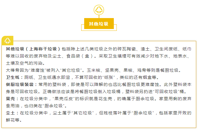 龍行公益 ‖ 助推環(huán)保齊動員，重慶龍行畫室在行動！圖九