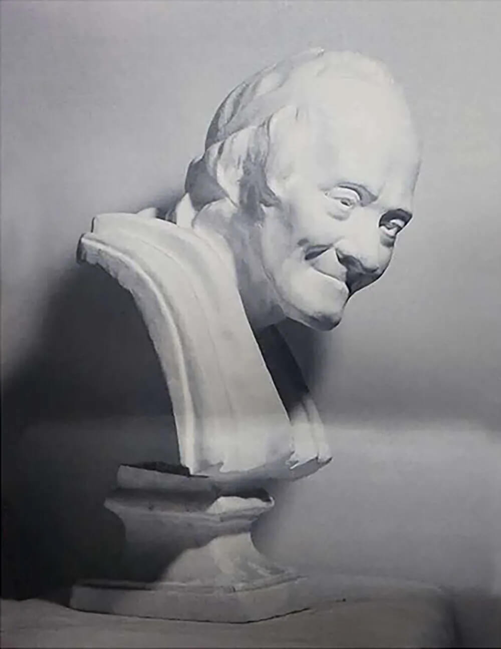 重慶美術(shù)培訓(xùn)學(xué)校整理分享：西安美術(shù)學(xué)院近五年來?？伎碱}！圖二
