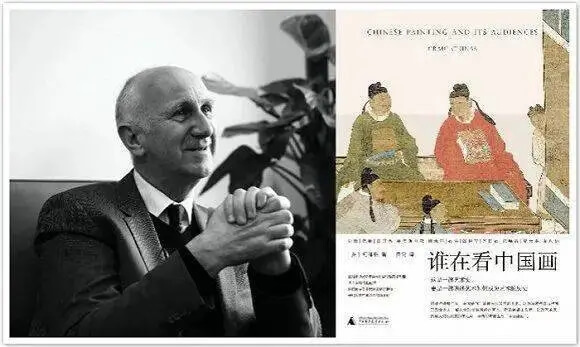 重慶十大畫室：誰說學(xué)美術(shù)畢業(yè)后只能當(dāng)老師？