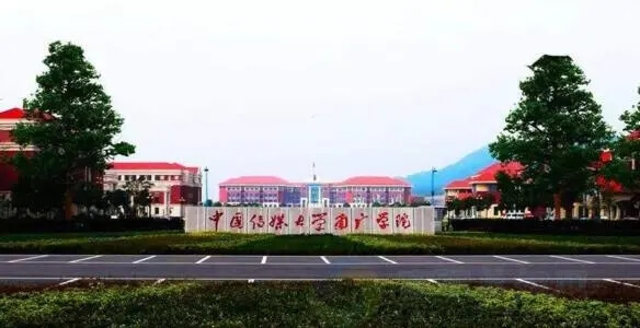 重慶美術(shù)培訓(xùn)班