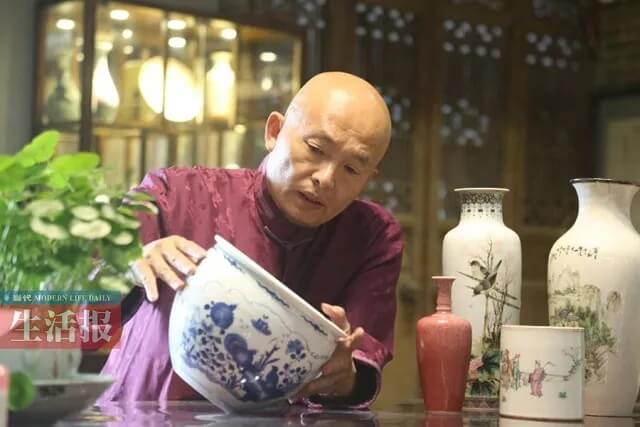 重慶十大畫室：誰說學(xué)美術(shù)畢業(yè)后只能當(dāng)老師？