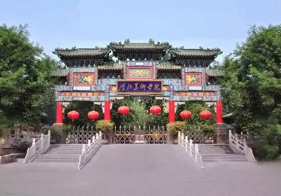 文化課成績(jī)差，專業(yè)課成績(jī)好怎么填報(bào)大學(xué)？