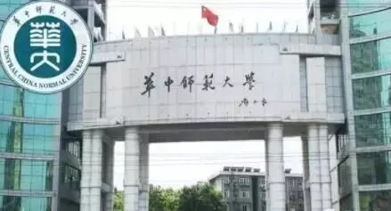 重慶校考畫(huà)室
