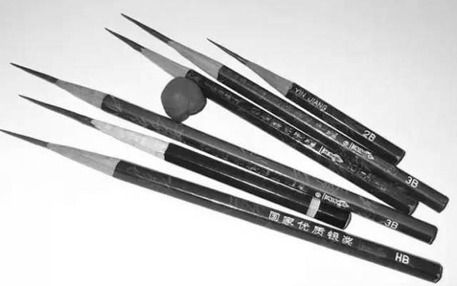 重慶美術(shù)培訓畫室：美術(shù)生的第一次是什么體驗？