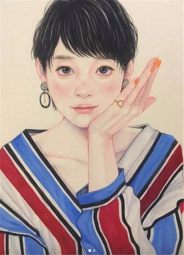 什么是美術中考，重慶美術集訓畫室考生請看這里！