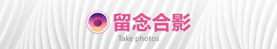 重慶校考畫室