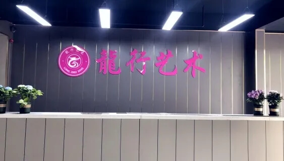 恭喜龍行藝術(shù)學(xué)校成為重慶首批獲得復(fù)課資格的優(yōu)秀培訓(xùn)機(jī)構(gòu)！