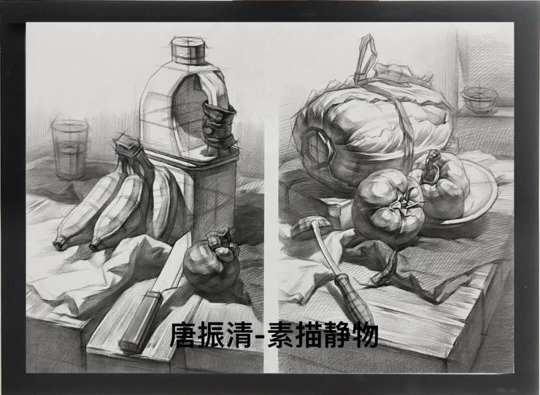 重慶龍行藝術(shù) || 暑假班特訓(xùn)營名師篇-夏練三伏 名師指路4