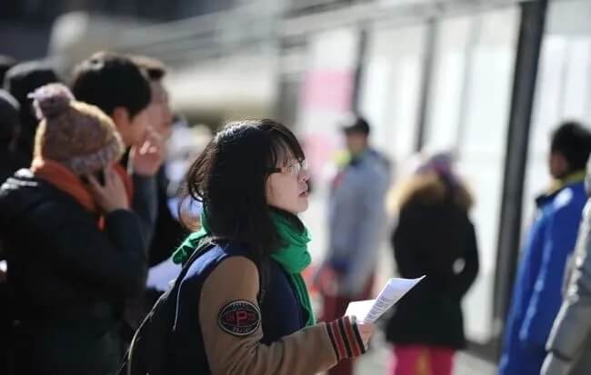 2022屆重慶畫(huà)室考生要如何在新高考中選科？