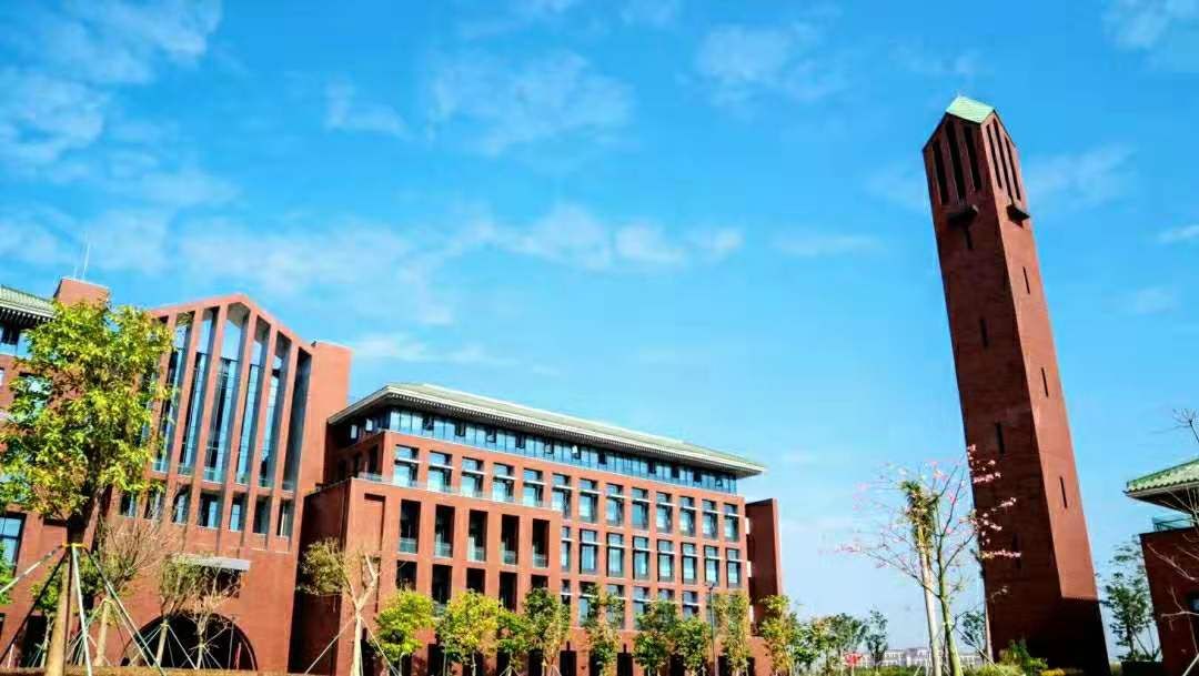 2020年33所承認(rèn)美術(shù)統(tǒng)考成績(jī)的211大學(xué)-重慶畫(huà)室培訓(xùn)