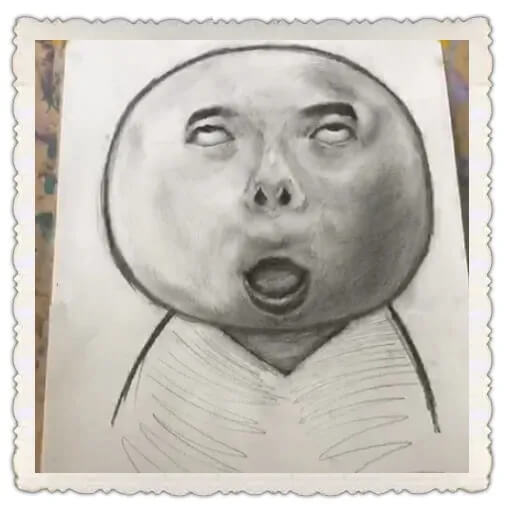 重慶畫室寒假班